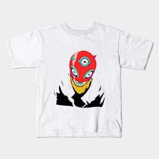 Ghoul Kids T-Shirt